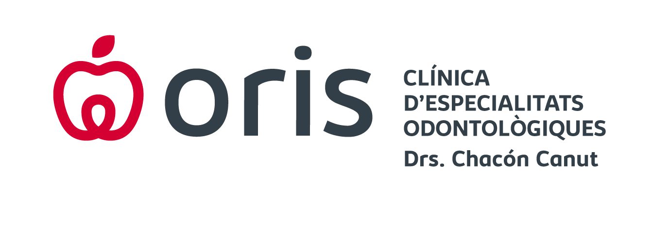 Clínica dental oris D’especialitats odontològiques