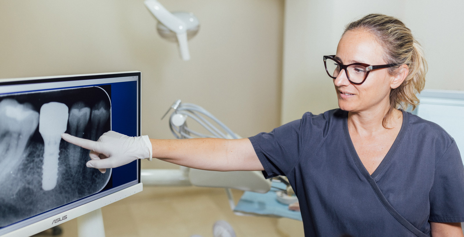 Prótesis-dental-barcelona