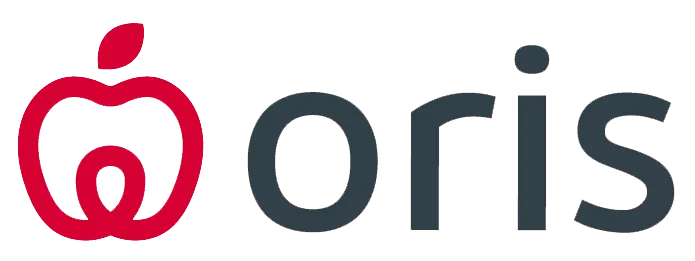 Clínica Dental Oris