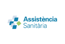 A Sanitaria