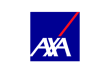 Axa