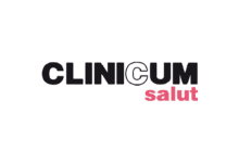 Clinicum